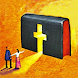 베들레헴 성경 - Bethlehem Bible - フード&ドリンクアプリ
