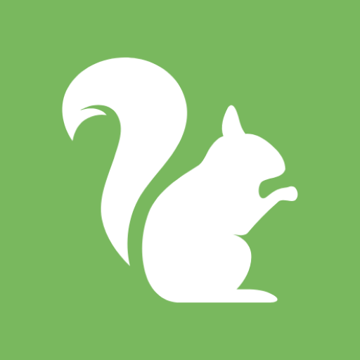 Health Diary & Report logo