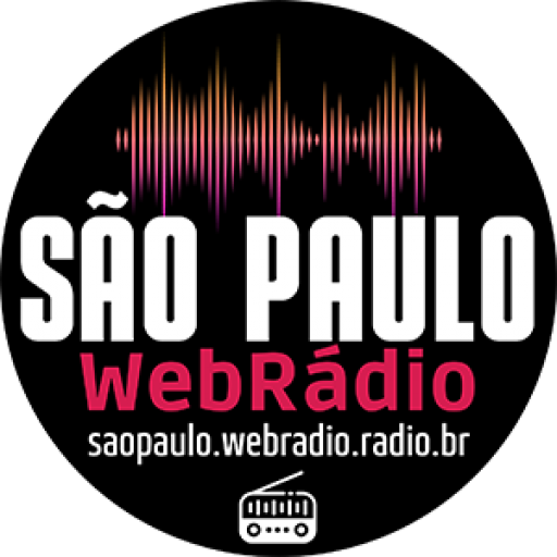 São Paulo WebRádio