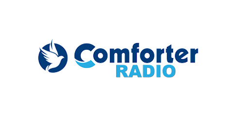 Comforter Radio
