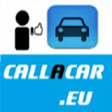 Call-A-Car icon
