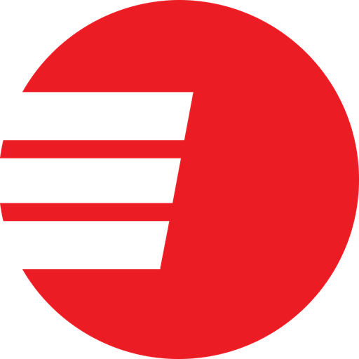 Euroster Smart 0101 logo