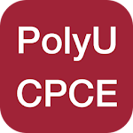 Cover Image of Télécharger CPCE PolyU  APK