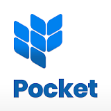 ShopKeep Pocket icon