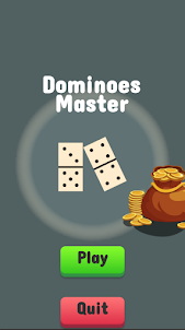 Dominoes Master