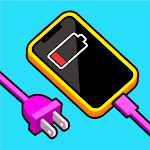 Cover Image of 下载 Recharge Please! 2.4.2 APK