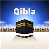 download Qibla Locator - Accurate Kaaba apk