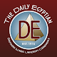 Daily Egyptian Download on Windows