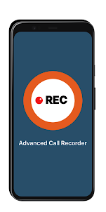 Advanced Call Recorder Pro