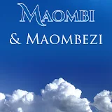 Maombi na Maombezi : Miujiza,Uponyaji na Ushuhuda. icon