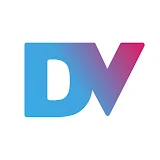 DentaVox Surveys icon