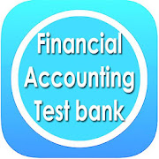 Financial Accounting 2400 Quiz
