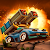 Pico Tanks Multiplayer Mayhem 48.3.3 Mod money