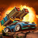 Pico Tanks: Multiplayer Mayhem 48.2.0 APK Herunterladen