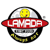 Lamada icon