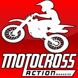 Icon image Motocross Action Magazine