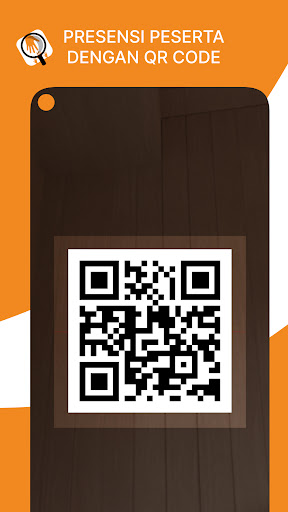 SIM-R Scanner Screen 3