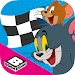 Boomerang Make and Race APK