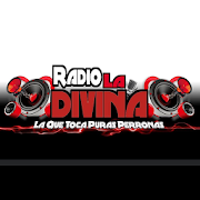Top 30 Music & Audio Apps Like Radio La Divina - Best Alternatives