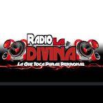 Radio La Divina Apk