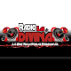 Radio La Divina Download on Windows