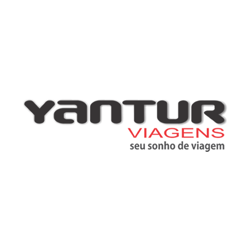 Yantur Viagens for  Android – Latest Version & Features app icon
