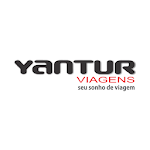Cover Image of Unduh Yantur Viagens  APK
