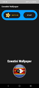 Eswatini Wallpaper