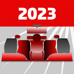 Cover Image of 下载 Racing Calendar 2023 + Ranking  APK