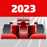 Racing Calendar 2023 + Ranking