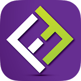Financial Fitness Group icon