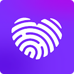 Cover Image of Download TapToDate - Chat, Meet, Love  APK