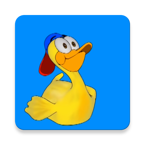 App Insights: Music and Videos: Patito Juan. | Apptopia