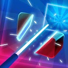 Beat Slicer: Smashing Blocks Rhythm Game 0.3.8
