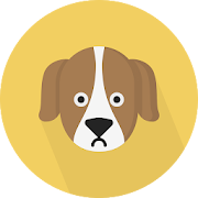 Top Dogs: Favorite Dog Picker / Dog Breed Selector