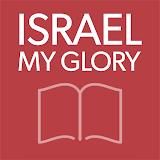 Israel My Glory icon