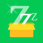 Cover Image of Download zFont - Custom Font Installer [No ROOT] 2.5.1 APK