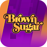 Top 19 Entertainment Apps Like Brown Sugar - Best Alternatives
