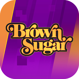Brown Sugar: Download & Review