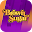 Brown Sugar APK icon