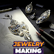 Jewelry Ideas: Bead Tutorials - Androidアプリ