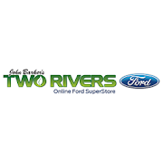 Top 30 Business Apps Like Two Rivers Ford DealerApp - Best Alternatives