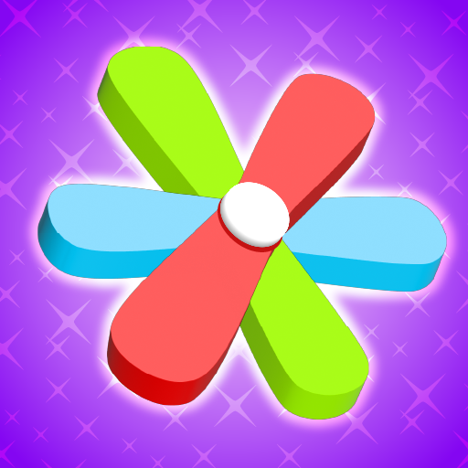 Popsicle Match logo