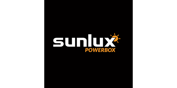 Sunlux - Apps on Google Play