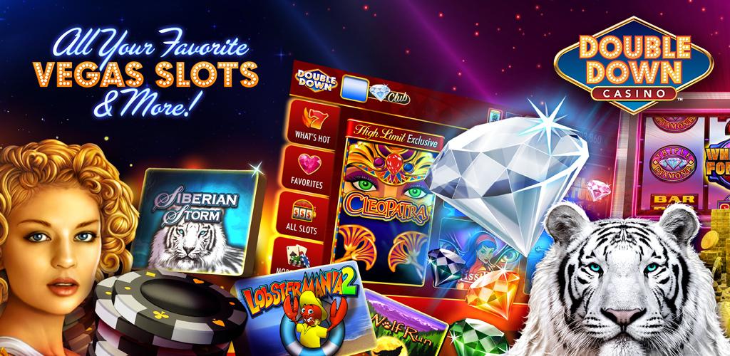 The Benefits Of Flash Casinos Slot