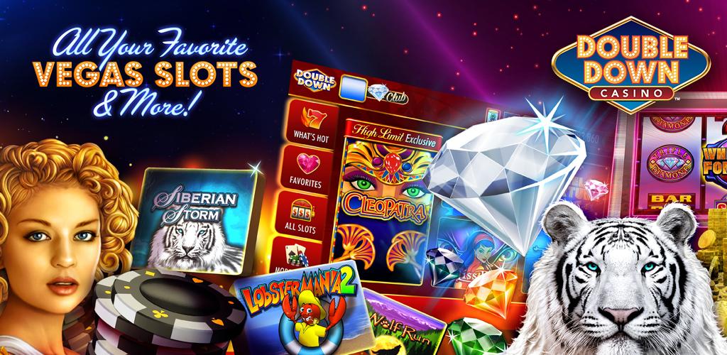 Europe Online Casino Dealer - Orpheus Property Services Slot Machine