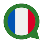 Cover Image of Unduh Setup Alexa for Echo dot with French 1.5 APK