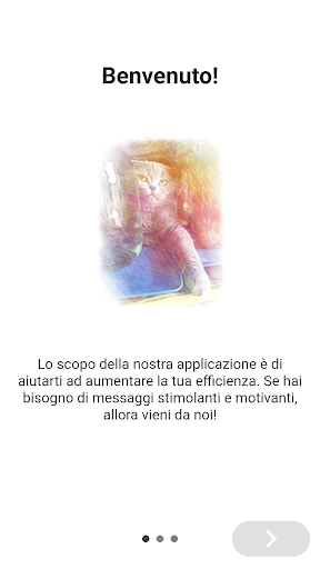 App-Vorschau