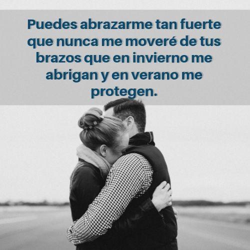 Pensamientos de Amor