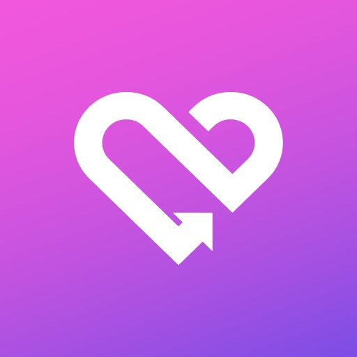 Pel - AppWisp.com